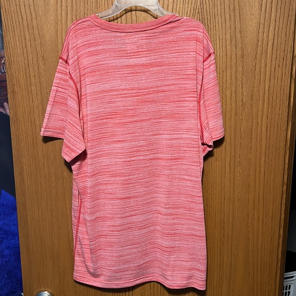 Adidas Dry-Fit T-shirt - Picture 2 of 3